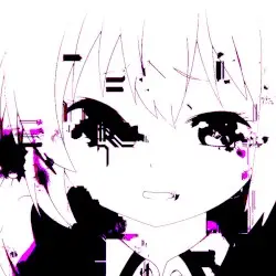 aimaiishitsu 4 by aimaiishitsu