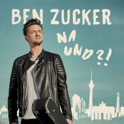 Na Und?! by Ben Zucker