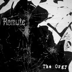 The Orgy by Remute