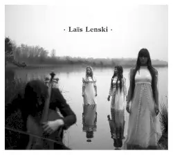 Laïs Lenski by Laïs Lenski
