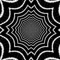 misophonia. by OS2 // WARP