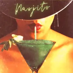 Mojito by ɢᴇɴᴇʀᴀᴄᴛɪᴏɴ x