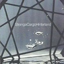 Hinterland by Strange Cargo