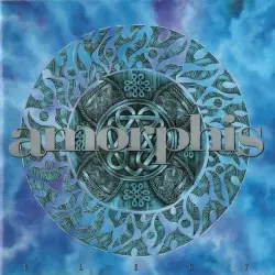 Elegy by Amorphis