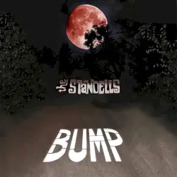 Bump by The Standells