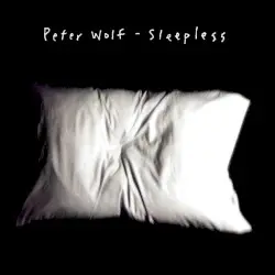 Sleepless by Peter Wolf