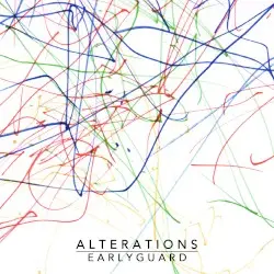 Alterations by Earlyguard