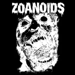 Zoanoids by Zoanoids