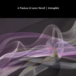 Intangible by A Produce & Loren Nerell