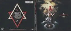The Harrowing of Hearts by Blaze of Perdition