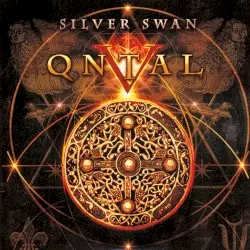 QNTAL V: Silver Swan by QNTAL