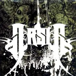 United in Regret by Arsis