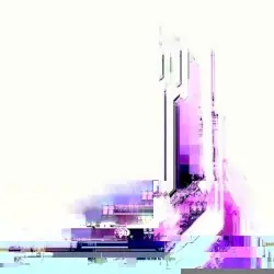 enpointe by tsrono