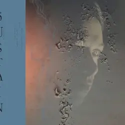 Sustain by Chaos Echœs with Mats Gustafsson