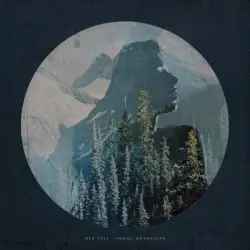 Vanishing Lights by Old Seas / Young Mountains