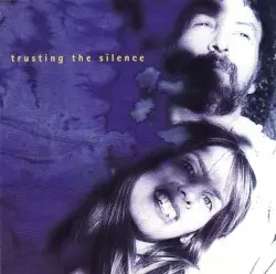 Trusting the Silence by Miten and Premal