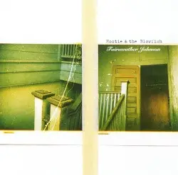 Fairweather Johnson by Hootie & the Blowfish