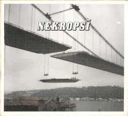 Sayı 2 (10 yılda bir çıkar) by Nekropsi