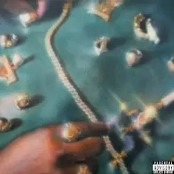 ii by Denzel Curry & Kenny Beats