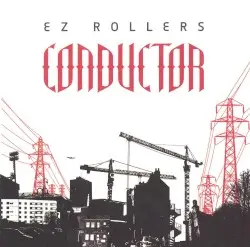 Conductor by E-Z Rollers