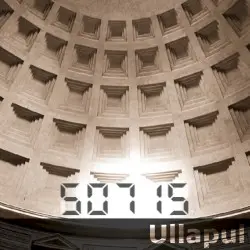 50715 by Ullapul