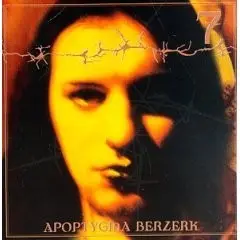 7 by Apoptygma Berzerk