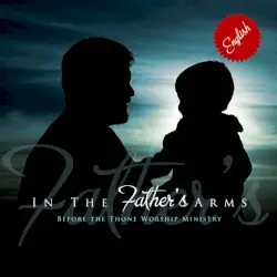 In the Father's Arms by Diante do Trono