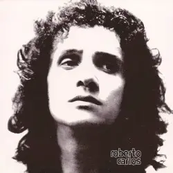 Roberto Carlos by Roberto Carlos