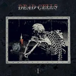 I by Dead Cells