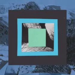 Winter Nights, Vol. 2 by Mujo & Hakone