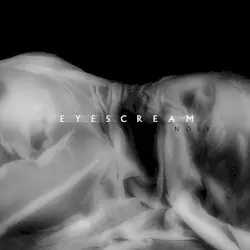 Noir by EyeScream