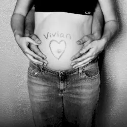 Vivian by Lowercase Noises