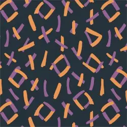qq#01 by Cosmjn