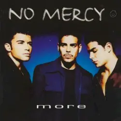 More by No Mercy