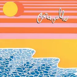 Caravelle by Polo & Pan
