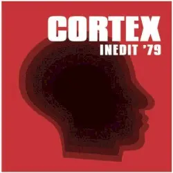 Inedit 79 by Cortex