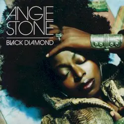Black Diamond by Angie Stone