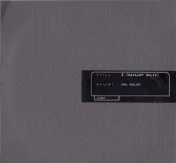 6 (Mailcop Rules) by Roel Meelkop