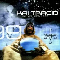 Skywalker 1999 by Kai Tracid