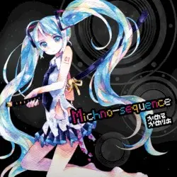 Michno-Sequence by かめりあ