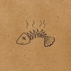 Anchovies by Apollo Brown & Planet Asia