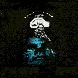 I Hear You by Arbor Labor Union