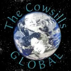 Global by The Cowsills