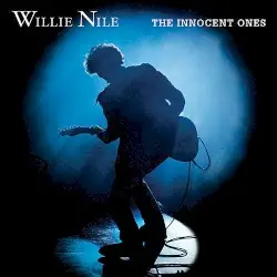 The Innocent Ones by Willie Nile