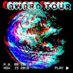 Award Tour by creative_reality17