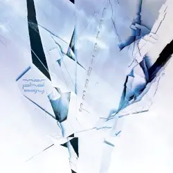 Fractures by Morphology