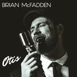 Otis by Brian McFadden