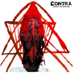 Enter The Winter by Contra