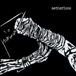 Aetherlone by Aetherlone