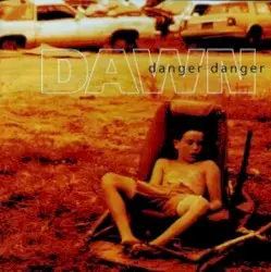 Dawn by Danger Danger